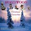 Hollywood Christmas Favourites