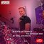 ASOT 988 - A State Of Trance Episode 988 (+XXL Guest Mix: Will Atkinson)