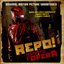 Repo! The Genetic Opera OST (Deluxe Edition)