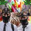 BidderSweet - Single