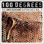 100 Degrees (The Techno Experience Vol.1)