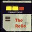 The Relic - Single