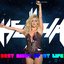 Ke$ha: The Best Night Of My Life Tour