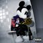 MOUSETRAP
