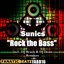 Rock the Bass