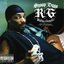 R&G (Rhythm and Gangsta): The Masterpiece