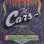 Just What I Needed: The Cars Anthology Disc 1