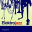 Elektrojazz