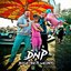Bis einer weint [Explicit]