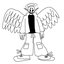 ugh pol1ce - Single