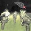 acid Rain - Single