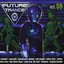 Future Trance Vol. 59