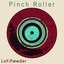 Pinch Roller