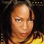Crazy In Love (featuring The Chi-Lites)
