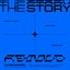 The Story : Retold