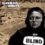 BLOCKHEADS / MUMAKIL "BLIND" Split CD