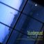 Without a Trace