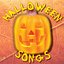 Halloween Songs