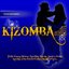 Kizomba All Stars