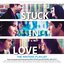 Stuck in Love (Original Motion Picture Soundtrack)