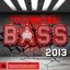 Addicted To Bass 2013