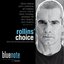 Rollins' Choice