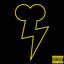 Bde - Single
