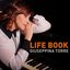 Life Book