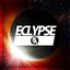 Eclypse - Single