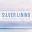 Silver Lining