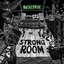 Strongroom