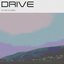 Drive