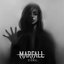 Signal - Single