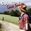Country Love Songs Vol. 1