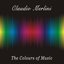 The Colours Of Music