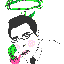 Avatar for BrutusD