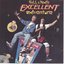 Bill & Ted's Excellent Adventure (Original Motion Picture Soundtrack)