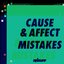 Mistakes - EP