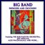 Big Band Swingers and Crooners