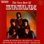 The Very Best Of Marmalade