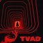 TVAD