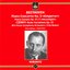 Horowitz Plays Beethoven: Piano Concerto No. 5; Piano Sonata Op. 27/2; Czerny: Rode Variations