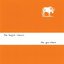 The Gnu Album
