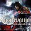 Castlevania ~Lords of Shadow~ Original Soundtrack