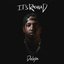 IT'S RASHAD (Deluxe) [Explicit]