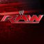 The Night (Monday Night Raw Theme)