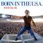 Bruce Springsteen & The E Street Band - The Born in the U.S.A. Tour '84 - '85