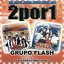 2 por 1 - Grupo Flash