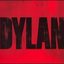 Dylan [2007 3-CD Edition] Disc 1