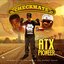 ATX Pioneer (feat. Above All Money Gang) [A Hero's Son]